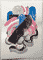 abstraction-20156-poor-quality-photo